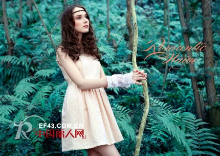 Eurolook时尚女装 新时代女性的首选品牌