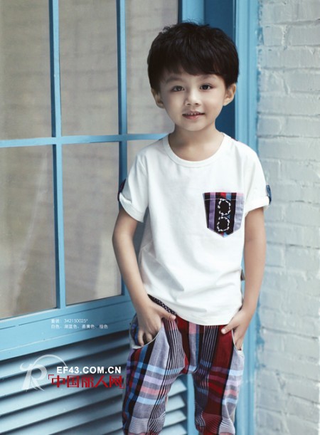 德蒙斯特-Demengsite