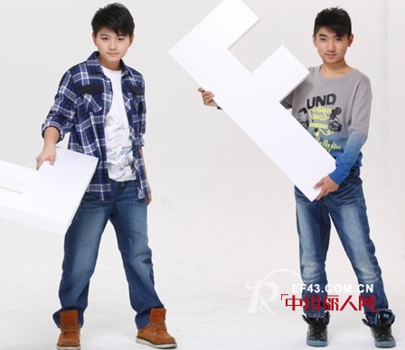 越位少年装-offside