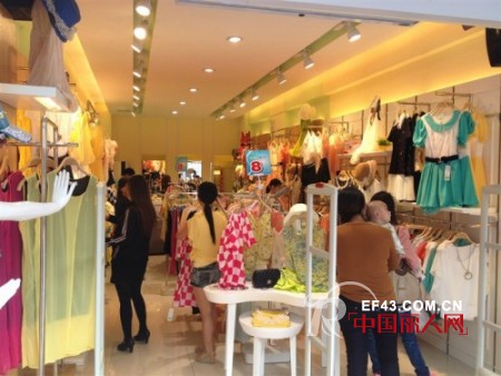 相约女孩 - XIANGYUENVHAI