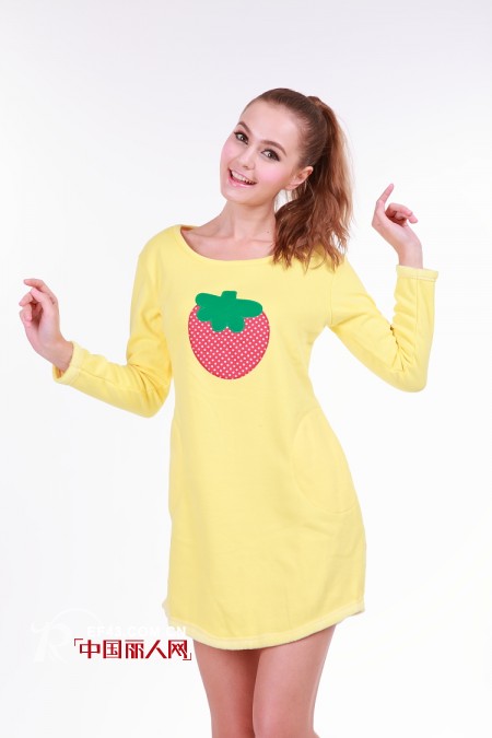 女人100强大加盟优势与你一同引导内衣市场前沿