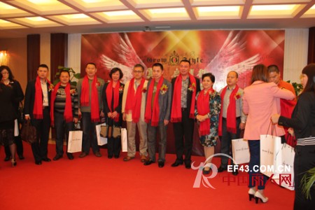 新升流派-GrowStyle