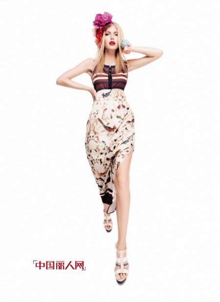 薇娃惟斯-VIVAVOCE