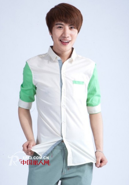 蒙特威斯 - Mentvees