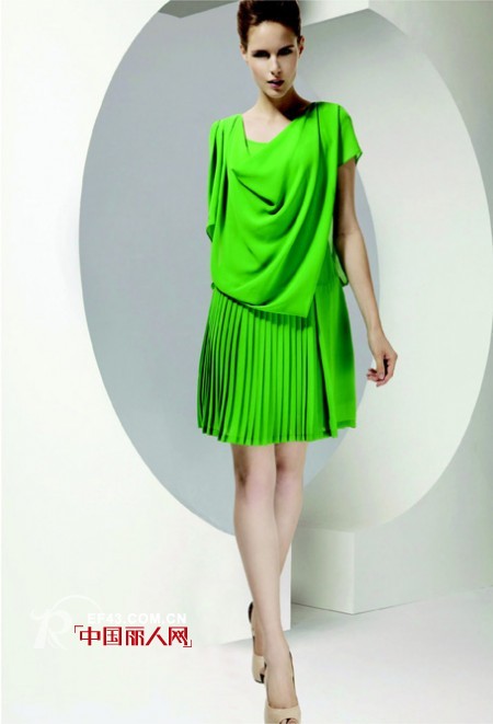 Fenfany.sl芬梵尼女装夏季新品 今夏最多爆款品牌加盟首选