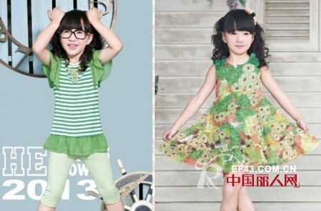 六月将至 “虹猫蓝兔”祝小朋友节日快乐,和梦想一起成长