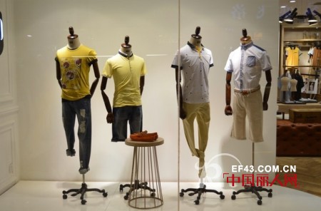 热烈庆祝联邦欧诗兰江苏镇江店隆重开业