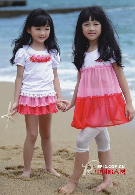 童话故事 - MYTALE