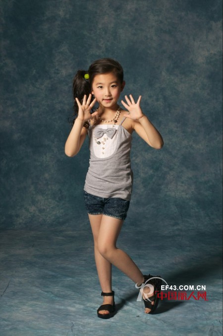 卡思恩泽 - KASSE·INNZE