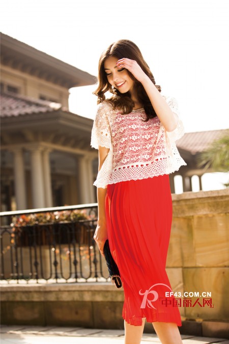 千合伴女装2013秋冬订货会6月中旬召开