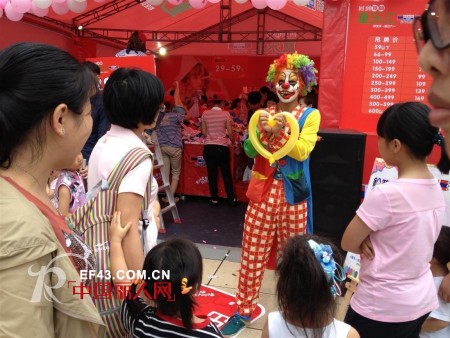 铅笔俱乐部 - PENCIL CLUB