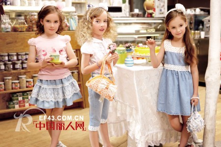 铅笔俱乐部 - PENCIL CLUB