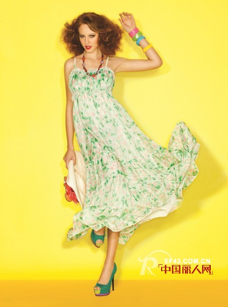 雅轩菲格 - ASANFEGE