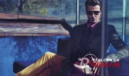 波士恩爵 - BOSSanjerasu