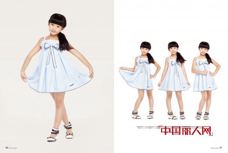 卓维乐（sognikids）