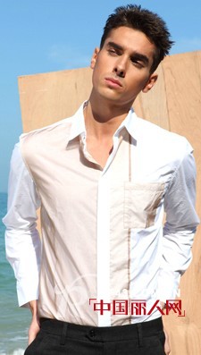 思茵服饰带领旗下21.PLUS品牌参加第十三届深圳服装展