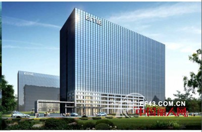 爱特爱 - EITIE 爱特爱 - EITIE