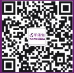 湘浙服饰2013年秋冬时装发布会8月即将华丽绽放