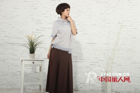 “古道布衣”诚招全国各地加盟商,代理商