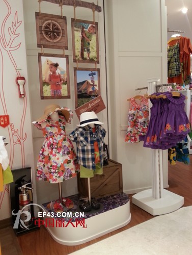 MAMMYSSTAR设计团队结束韩国考察