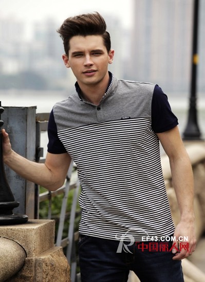 致我们即将失去的青春——有性格服饰