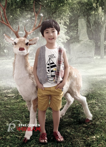 甲虫屋祝全国各地小朋友“六一”儿童节快乐