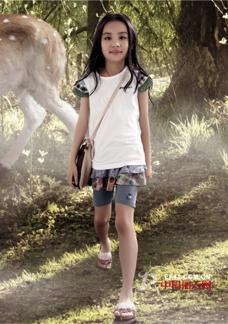 甲虫屋祝全国各地小朋友“六一”儿童节快乐