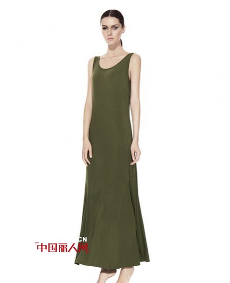 淳度家居服:愉悦轻装 把幸福唤醒