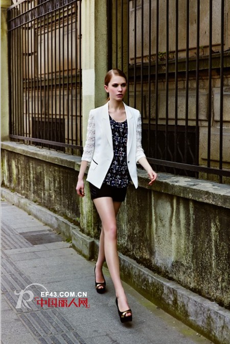 萨玛莉丹女装2013秋冬订货会即将热力开启