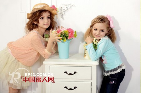 力果&nbsp;-&nbsp;LIGUO