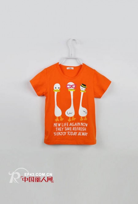 稻娃童装教您怎样顺利开童装品牌店