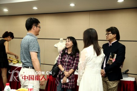 维多利亚的秘密