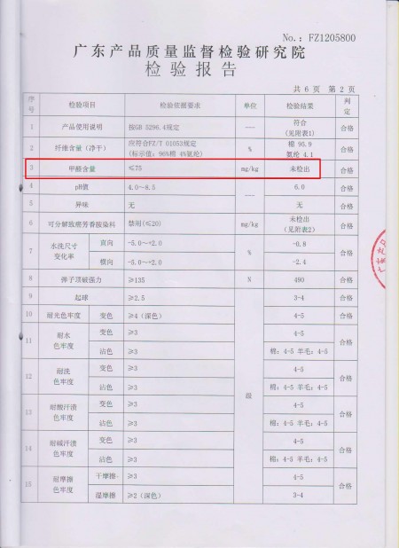 “兔仔唛（TUZAMA）”童装致力儿童事业关注儿童健康