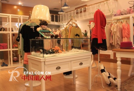 艾上乐品 - LGTaste