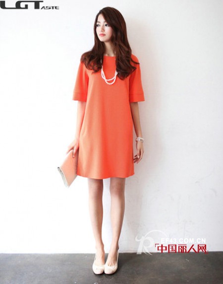 艾上乐品总裁:创新驱动品牌升级实现品牌梦