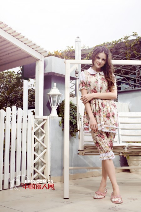 古格,还你一个公主梦