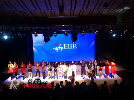 体面生活 角色重构——2013司歌秋冬新品发布会