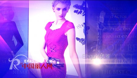 体面生活 角色重构——2013司歌秋冬新品发布会