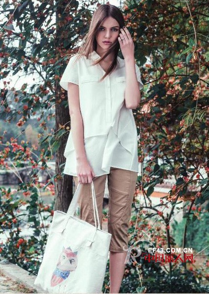 贝洛安—BELLO ANN