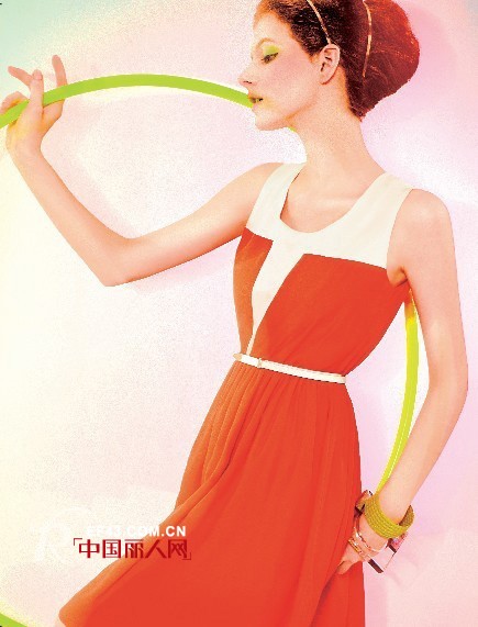 雅轩菲格 - ASANFEGE