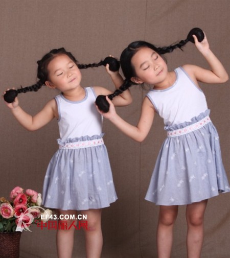 欢乐原动力“翘嘴蛇”有你才精彩