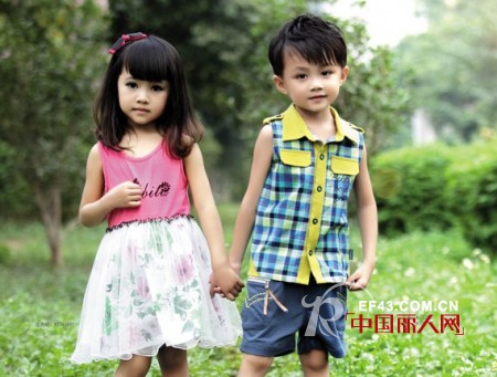 让孩子的成长更快乐“巴比兔”一直相伴