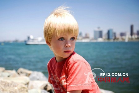 童装品牌美孩子meihaizi中高档品质精益求精