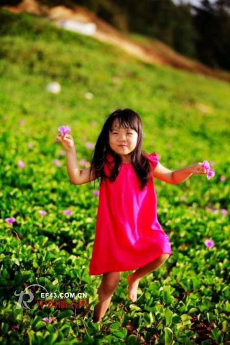 童装品牌美孩子meihaizi中高档品质精益求精