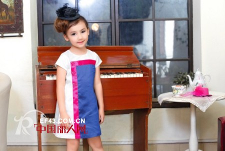 要时尚 要快乐 有我“大拇哥”