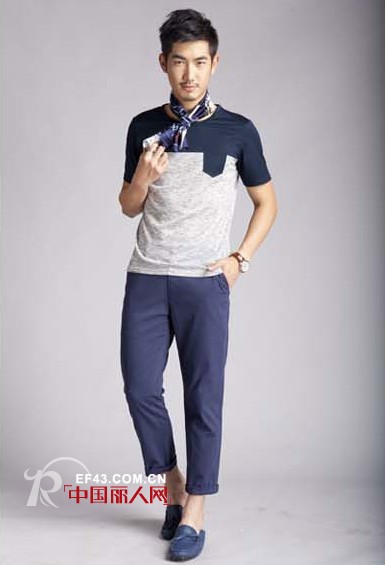 格度佐致 - GD&ZS