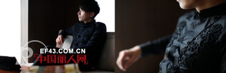 TRENDIANO潮品2013夏季时尚街拍