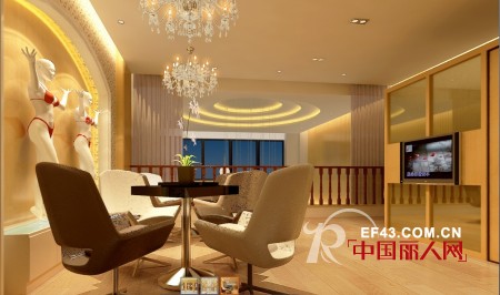 热销品牌玉之芬内衣湖南地区火爆招商中