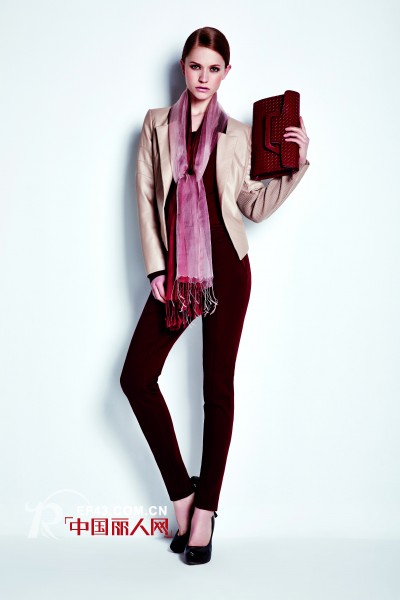 萨玛莉丹 - samaritaine