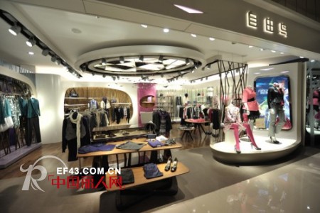 最值得期待的投资项目 加盟自由鸟绝对不能错过